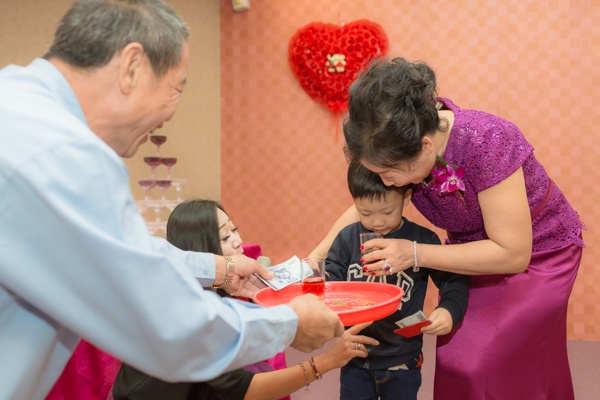 20181230岱宗＆雅馨wedding-356.jpg